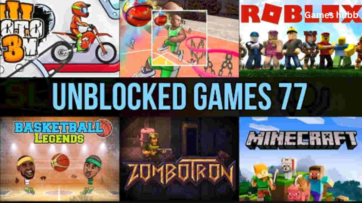 A small world cup unblocked games