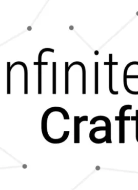 All Infinite Craft recipes and combos