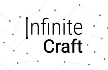 All Infinite Craft recipes and combos