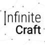 All Infinite Craft recipes and combos