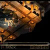 Baldur's gate 2 enhanced in game manual: