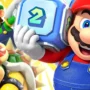 Jamboree Review — A Party Game Done Right: Super Mario Party