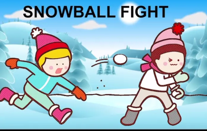 This image has an empty alt attribute; its file name is snowball-fight-game.webp